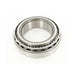 SKF Bearings SKF Bearings Wheel Bearings BR38 Autofit