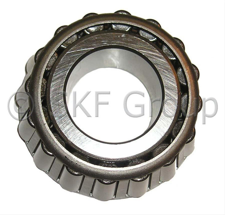 SKF Bearings SKF Bearings Wheel Bearings BR3878 Autofit