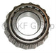 SKF Bearings SKF Bearings Wheel Bearings BR3878 Autofit