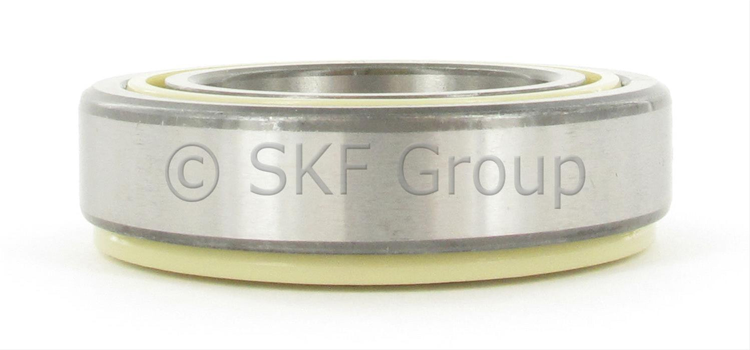 SKF Bearings SKF Bearings Wheel Bearings BR39 Autofit