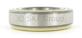 SKF Bearings SKF Bearings Wheel Bearings BR39 Autofit