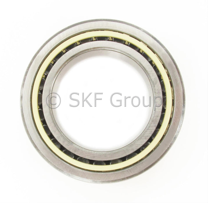 SKF Bearings SKF Bearings Wheel Bearings BR39 Autofit