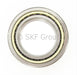 SKF Bearings SKF Bearings Wheel Bearings BR39 Autofit