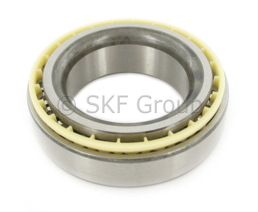 SKF Bearings SKF Bearings Wheel Bearings BR39 Autofit