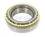 SKF Bearings SKF Bearings Wheel Bearings BR39 Autofit