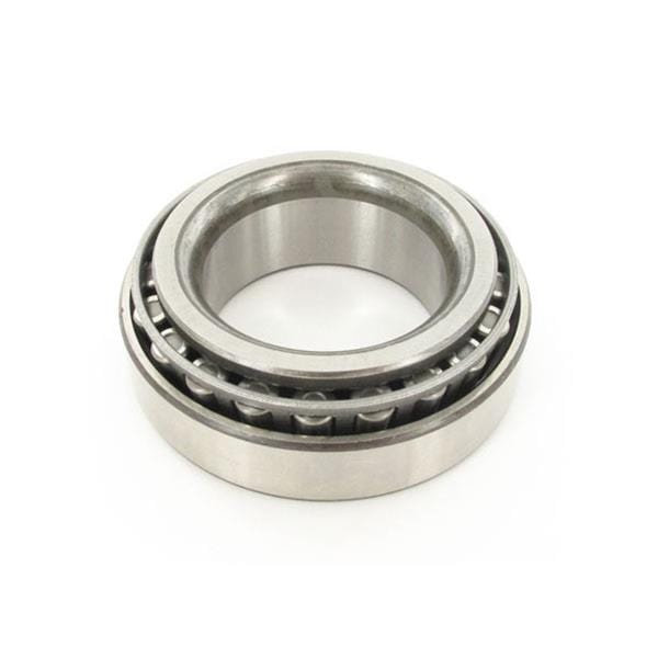 SKF Bearings SKF Bearings Wheel Bearings BR41 Autofit
