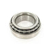 SKF Bearings SKF Bearings Wheel Bearings BR41 Autofit