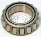 SKF Bearings SKF Bearings Wheel Bearings BR4595 Autofit