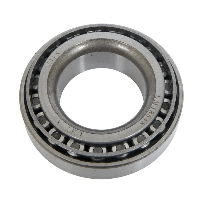 SKF Bearings SKF Bearings Wheel Bearings BR5 Autofit