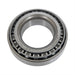 SKF Bearings SKF Bearings Wheel Bearings BR5 Autofit
