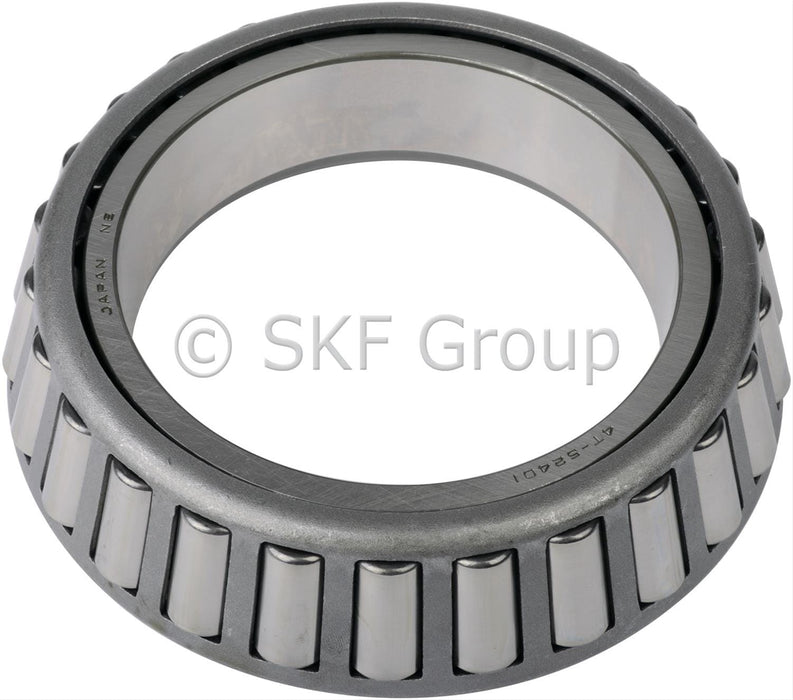 SKF Bearings SKF Bearings Wheel Bearings BR52401 Autofit