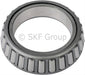 SKF Bearings SKF Bearings Wheel Bearings BR52401 Autofit