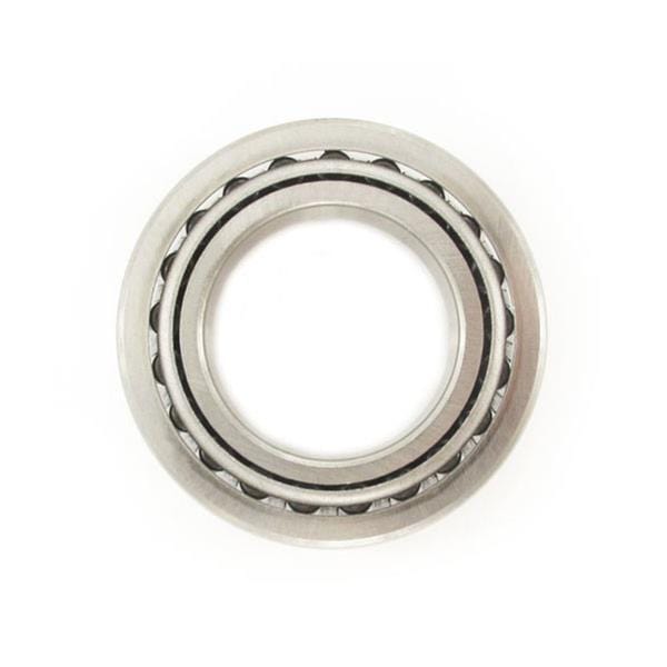 SKF Bearings SKF Bearings Wheel Bearings BR8 Autofit
