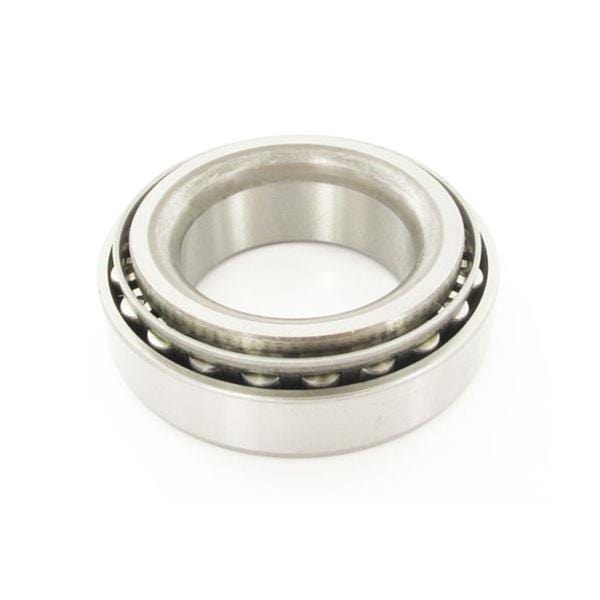 SKF Bearings SKF Bearings Wheel Bearings BR8 Autofit