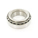 SKF Bearings SKF Bearings Wheel Bearings BR8 Autofit