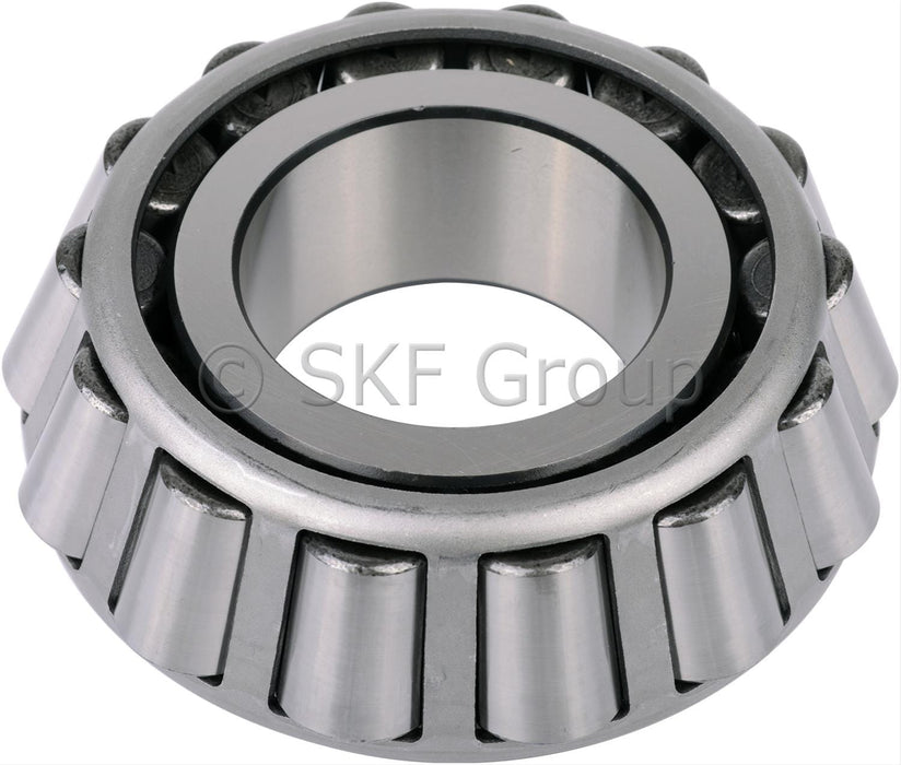 SKF Bearings SKF Bearings Wheel Bearings BR9278 Autofit