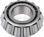 SKF Bearings SKF Bearings Wheel Bearings BR9278 Autofit