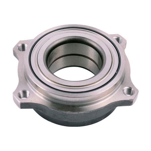 SKF Bearings SKF Bearings Wheel Bearings BR930855 Autofit