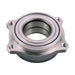 SKF Bearings SKF Bearings Wheel Bearings BR930855 Autofit
