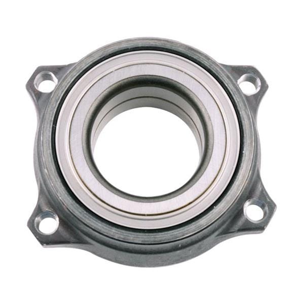 SKF Bearings SKF Bearings Wheel Bearings BR930855 Autofit