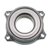 SKF Bearings SKF Bearings Wheel Bearings BR930855 Autofit