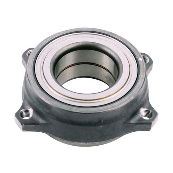 SKF Bearings SKF Bearings Wheel Bearings BR930855 Autofit