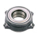SKF Bearings SKF Bearings Wheel Bearings BR930855 Autofit