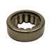 SKF Bearings SKF Bearings Wheel Bearings DK57509 Autofit