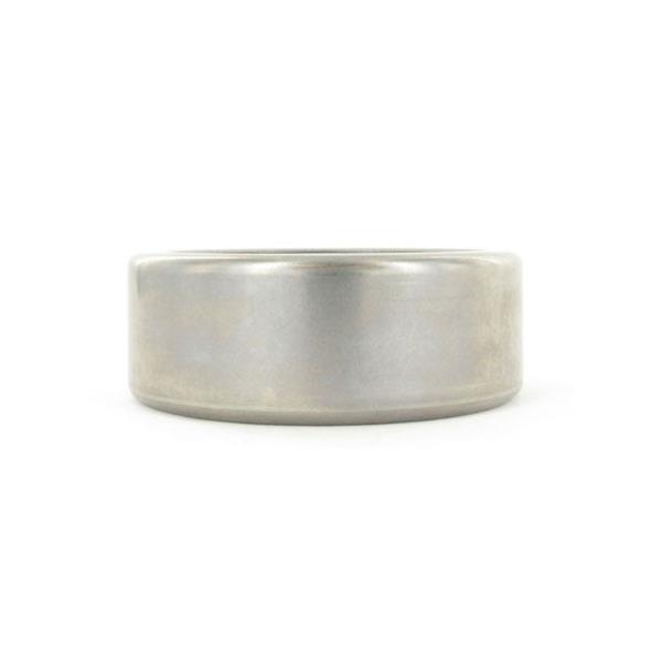 SKF Bearings SKF Bearings Wheel Bearings DK59047 Autofit
