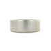 SKF Bearings SKF Bearings Wheel Bearings DK59047 Autofit
