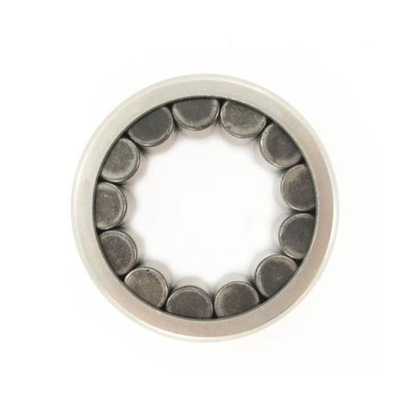 SKF Bearings SKF Bearings Wheel Bearings DK59047 Autofit