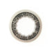 SKF Bearings SKF Bearings Wheel Bearings DK59047 Autofit