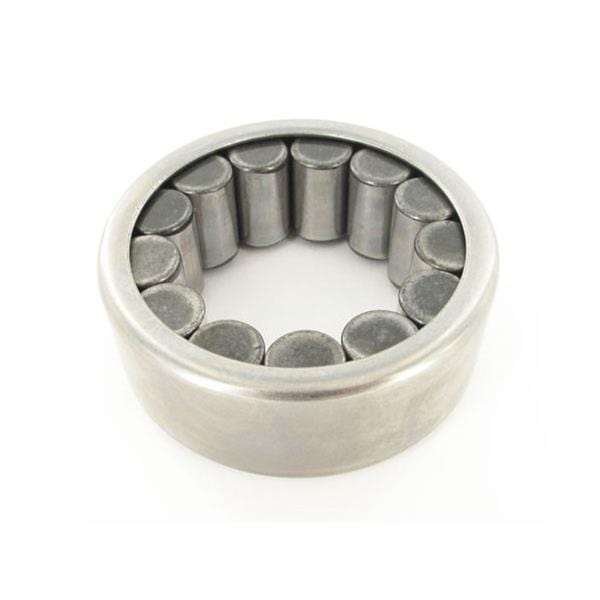 SKF Bearings SKF Bearings Wheel Bearings DK59047 Autofit