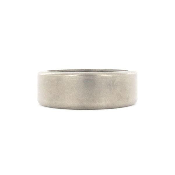 SKF Bearings SKF Bearings Wheel Bearings F391315 Autofit