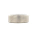 SKF Bearings SKF Bearings Wheel Bearings F391315 Autofit