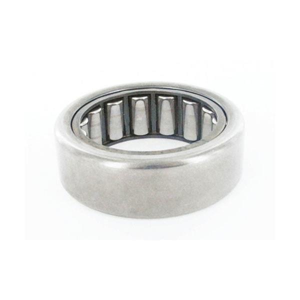 SKF Bearings SKF Bearings Wheel Bearings F391315 Autofit