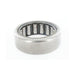 SKF Bearings SKF Bearings Wheel Bearings F391315 Autofit