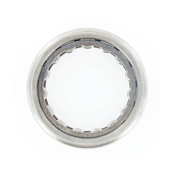 SKF Bearings SKF Bearings Wheel Bearings F391315 Autofit