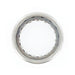 SKF Bearings SKF Bearings Wheel Bearings F391315 Autofit