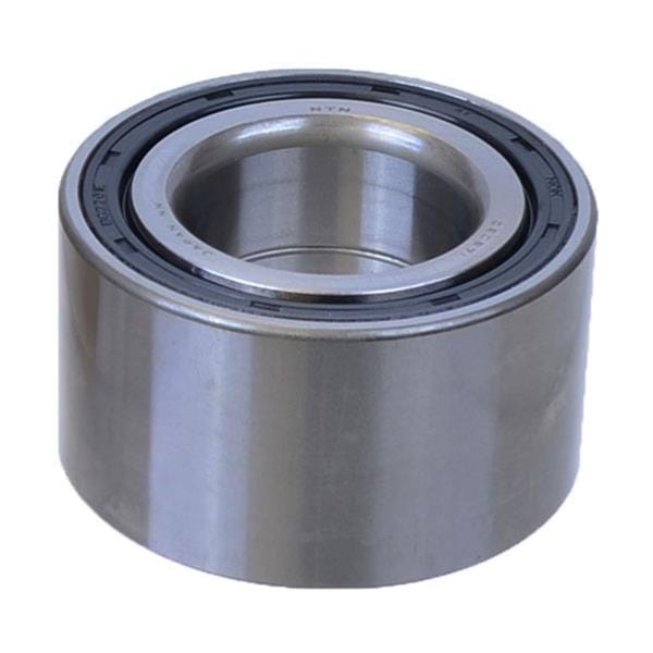 SKF Bearings SKF Bearings Wheel Bearings FW102 Autofit