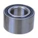 SKF Bearings SKF Bearings Wheel Bearings FW102 Autofit