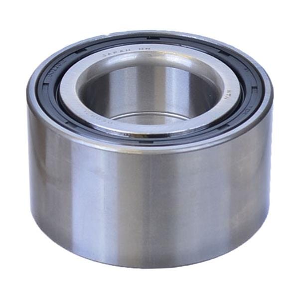 SKF Bearings SKF Bearings Wheel Bearings FW102 Autofit
