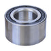 SKF Bearings SKF Bearings Wheel Bearings FW102 Autofit