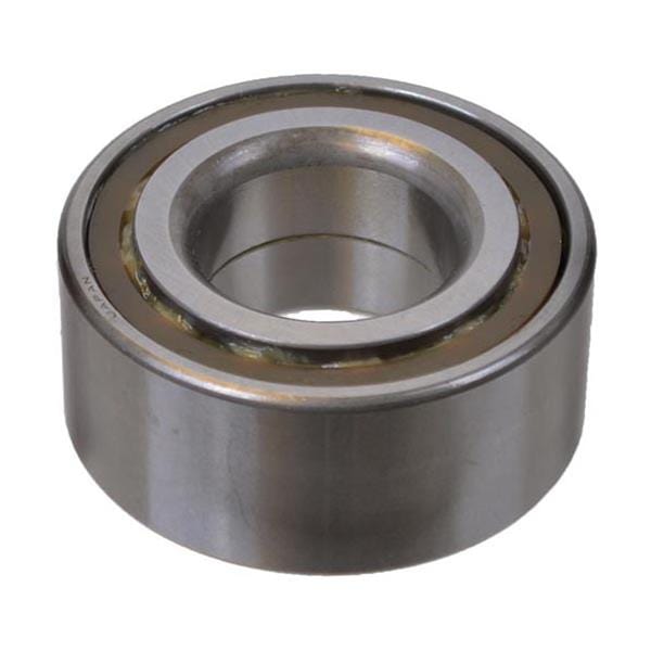 SKF Bearings SKF Bearings Wheel Bearings FW104 Autofit