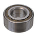 SKF Bearings SKF Bearings Wheel Bearings FW104 Autofit