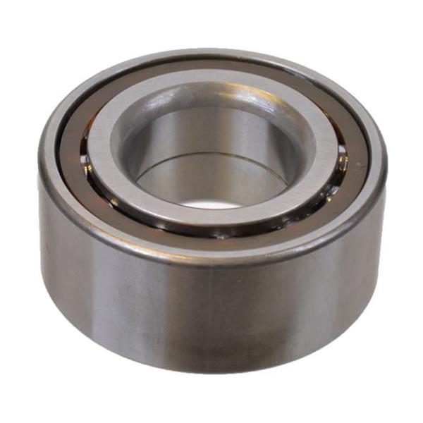 SKF Bearings SKF Bearings Wheel Bearings FW104 Autofit