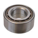 SKF Bearings SKF Bearings Wheel Bearings FW104 Autofit