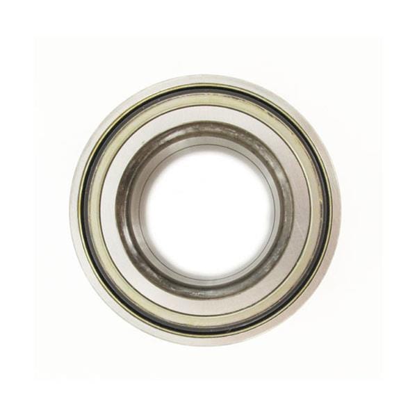 SKF Bearings SKF Bearings Wheel Bearings FW115 Autofit