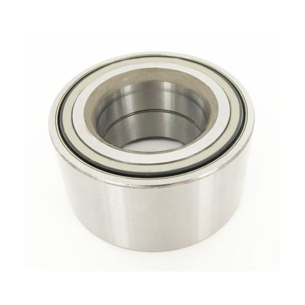 SKF Bearings SKF Bearings Wheel Bearings FW115 Autofit