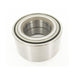 SKF Bearings SKF Bearings Wheel Bearings FW115 Autofit